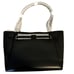 Michael Kors Reed Tote Bag