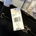 Michael Kors Reed Tote Bag