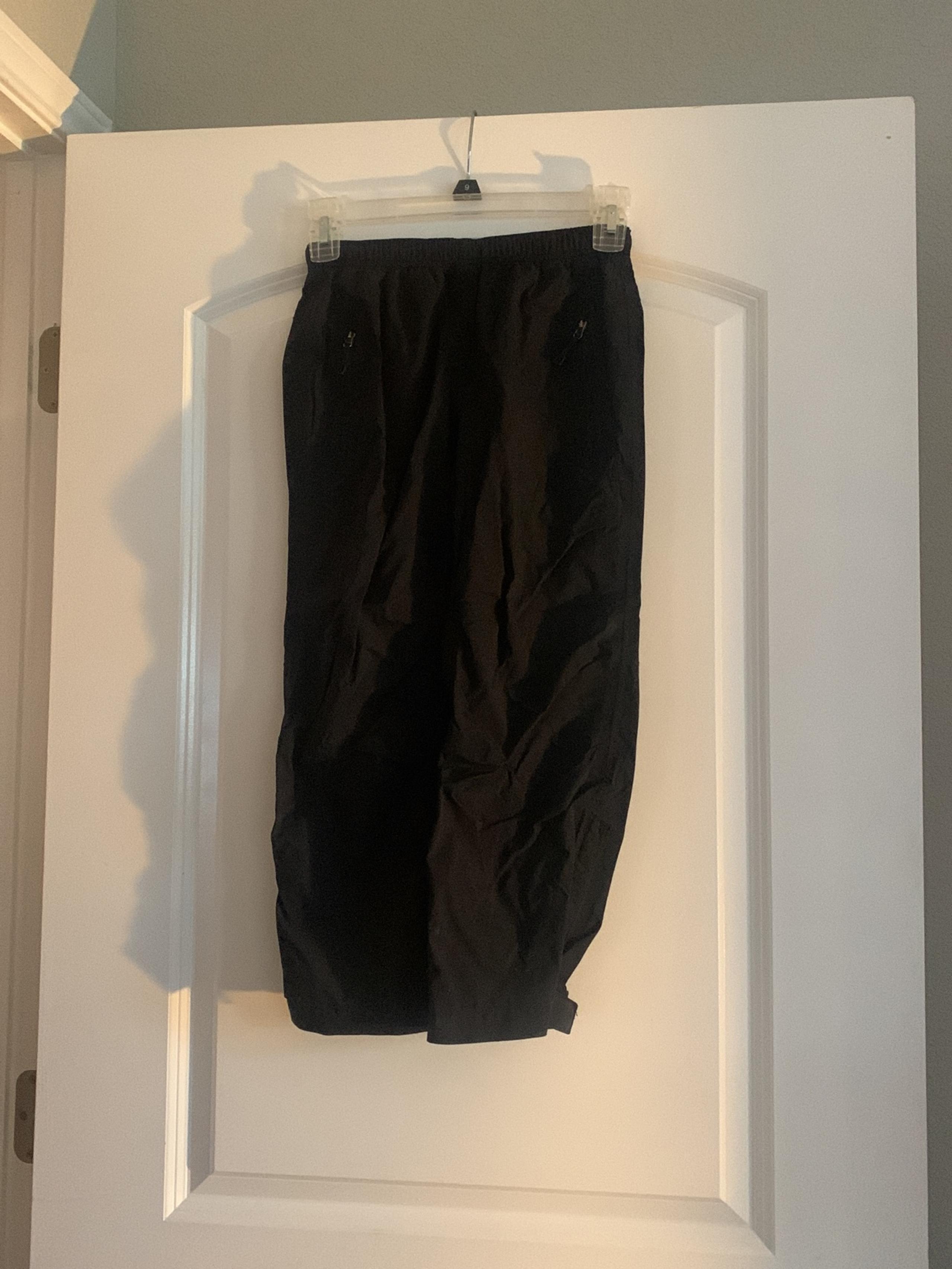 REI boys Snow Pants 6/7