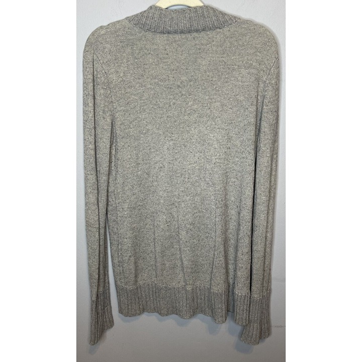 kenneth cole reaction sweater