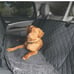 Pet seat cover and hammock 3 in 1 brand new