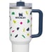 Stanley geo shape 40oz