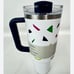 Stanley geo shape 40oz