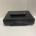 Sony SLV-N50 VCR VHS Player 4-Head Hi-Fi Stereo VHS w/ Remote - Tested Working