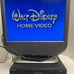 Sony SLV-N50 VCR VHS Player 4-Head Hi-Fi Stereo VHS w/ Remote - Tested Working