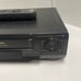 Sony SLV-N50 VCR VHS Player 4-Head Hi-Fi Stereo VHS w/ Remote - Tested Working