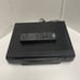 Sony SLV-N50 VCR VHS Player 4-Head Hi-Fi Stereo VHS w/ Remote - Tested Working