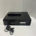 Sony SLV-N50 VCR VHS Player 4-Head Hi-Fi Stereo VHS w/ Remote - Tested Working