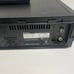 Sony SLV-N50 VCR VHS Player 4-Head Hi-Fi Stereo VHS w/ Remote - Tested Working