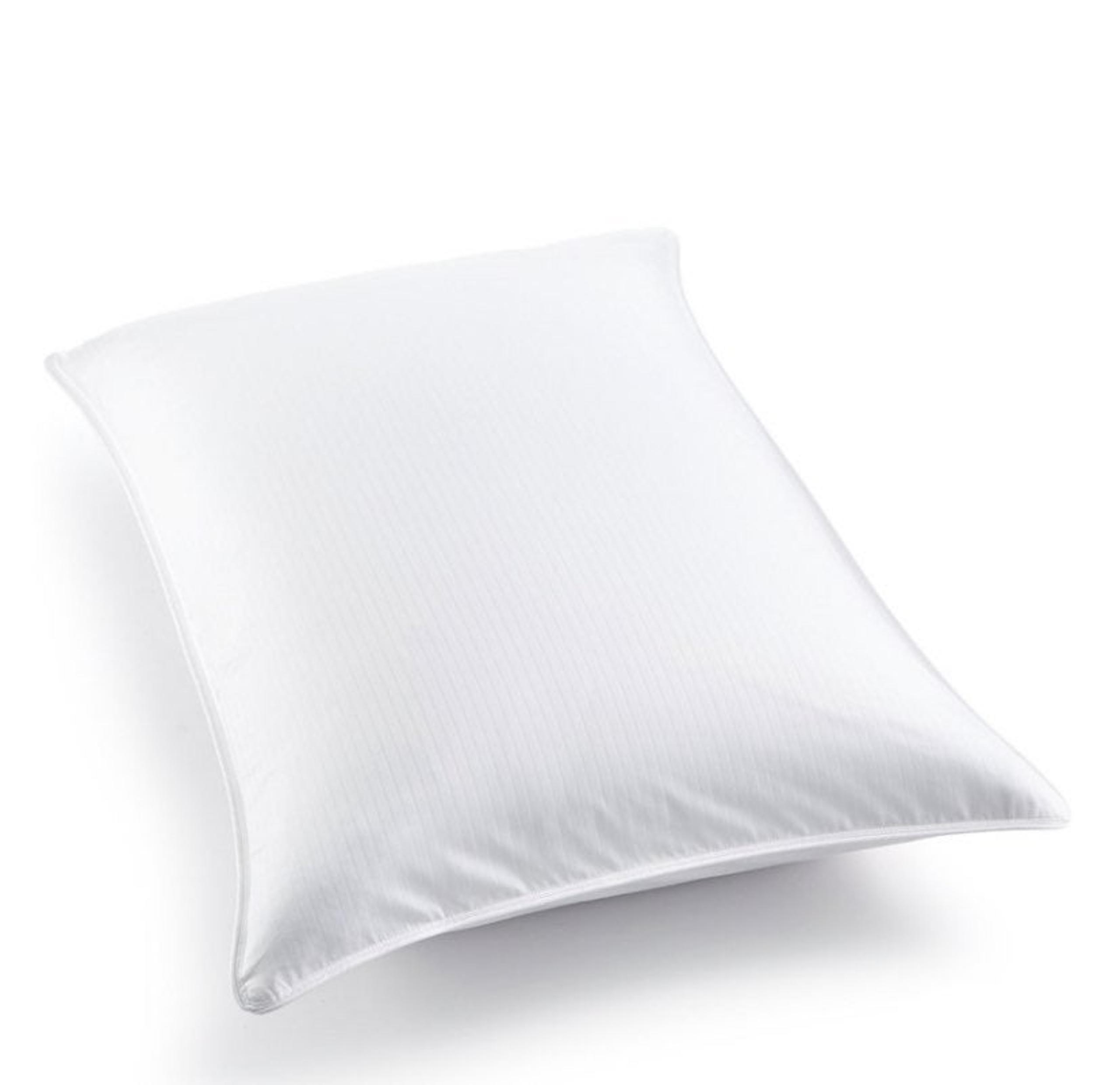 Charter club| European White Down Pillow