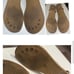 Juil grounding sandals