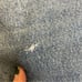 Levi’s 550 mens jean shorts jorts size 40