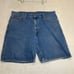 Levi’s 550 mens jean shorts jorts size 40