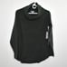 Raya New York Cowl Neck Sweater New with Tags Size Medium Color Forest