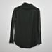 Raya New York Cowl Neck Sweater New with Tags Size Medium Color Forest
