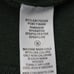 Raya New York Cowl Neck Sweater New with Tags Size Medium Color Forest