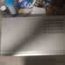 DVD / VCR combo Daewoo 8 movie combo