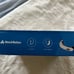 NeckRelax Massager