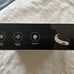 NeckRelax Massager