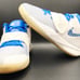 Nike Kyrie Flytrap III Sneakers (Size 5.5Y / 7 Men)