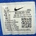 Nike Kyrie Flytrap III Sneakers (Size 5.5Y / 7 Men)
