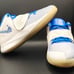 Nike Kyrie Flytrap III Sneakers (Size 5.5Y / 7 Men)