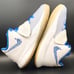 Nike Kyrie Flytrap III Sneakers (Size 5.5Y / 7 Men)