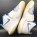 Nike Kyrie Flytrap III Sneakers (Size 5.5Y / 7 Men)