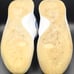 Nike Kyrie Flytrap III Sneakers (Size 5.5Y / 7 Men)