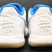 Nike Kyrie Flytrap III Sneakers (Size 5.5Y / 7 Men)