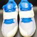 Nike Kyrie Flytrap III Sneakers (Size 5.5Y / 7 Men)
