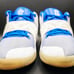 Nike Kyrie Flytrap III Sneakers (Size 5.5Y / 7 Men)