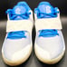 Nike Kyrie Flytrap III Sneakers (Size 5.5Y / 7 Men)