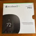 Ecobee3 lite Smart Thermostat