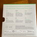 Ecobee3 lite Smart Thermostat