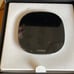 Ecobee3 lite Smart Thermostat