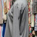 Ines de La Fressange Uniqlo Button Down Cotton Shirt Size Small.