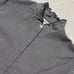 Ines de La Fressange Uniqlo Button Down Cotton Shirt Size Small.