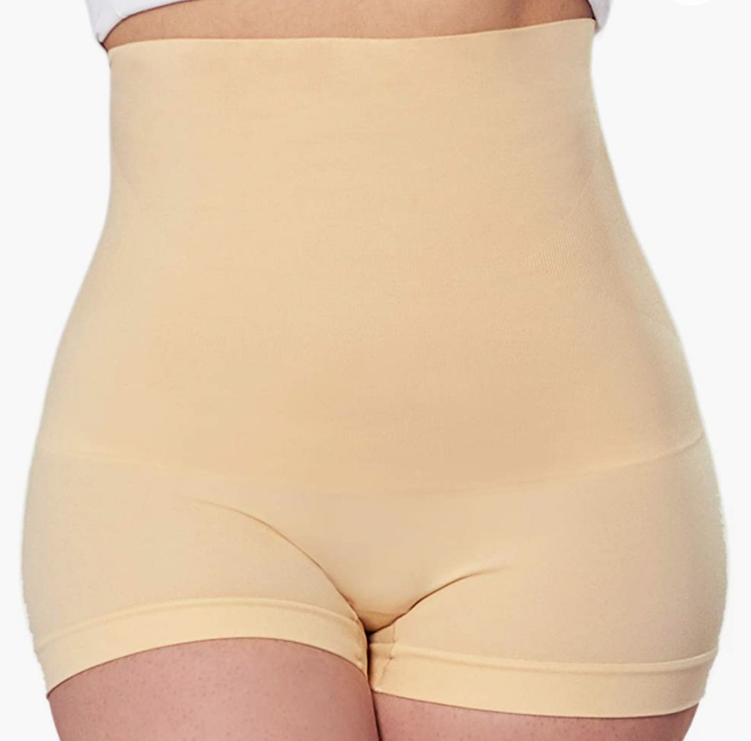 shapewear