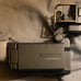 Zoom q8 handycam