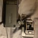 Zoom q8 handycam