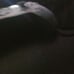 Controller