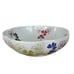 Temptations by Tara Ovenware Bowl
