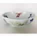 Temptations by Tara Ovenware Bowl