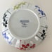 Temptations by Tara Ovenware Bowl