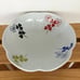 Temptations by Tara Ovenware Bowl