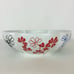 Temptations by Tara Ovenware Bowl