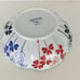 Temptations by Tara Ovenware Bowl