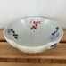 Temptations by Tara Ovenware Bowl