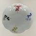 Temptations by Tara Ovenware Bowl
